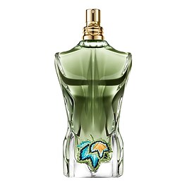 Le Beau Paradise Garden - Eau de Toilette